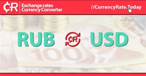 russian rubles to usd|1 Russian ruble to US dollars Exchange Rate. Convert RUB/USD